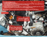 /album/veiculos/motor-gol-1-0-jpg/